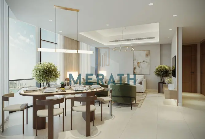 160081536 - Property Image 3