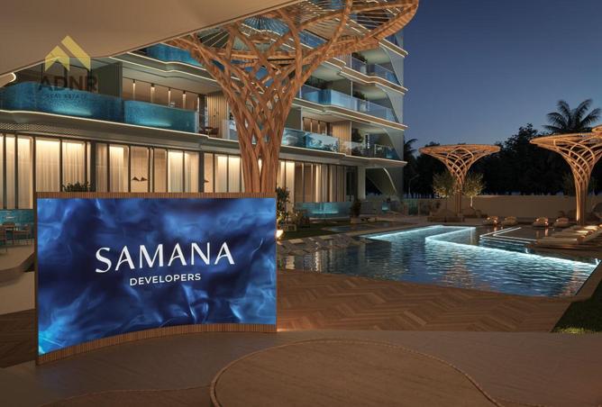 65570633 - Property Image 3