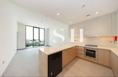 Apartment - 2 Bedrooms - 4 Bathrooms for rent in Jannat - Midtown - Dubai Production City (IMPZ) - Dubai