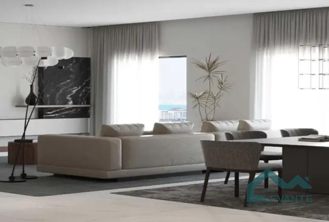 15953949 - صورة العقار 3