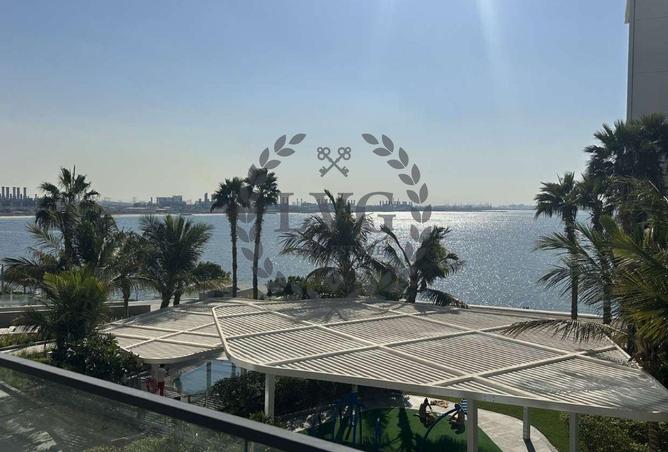 16022199 - الصورة الرئيسية للعقار