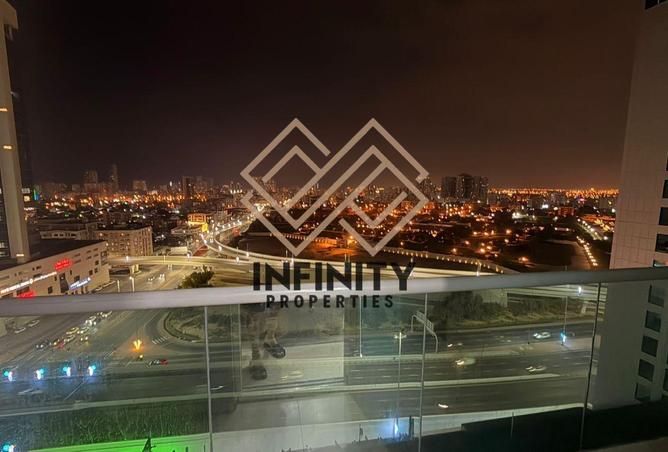 61305004 - Property Main Image