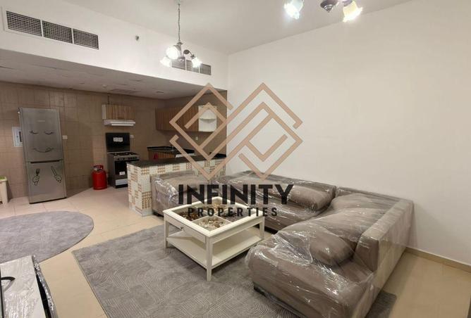 61305004 - Property Image 3