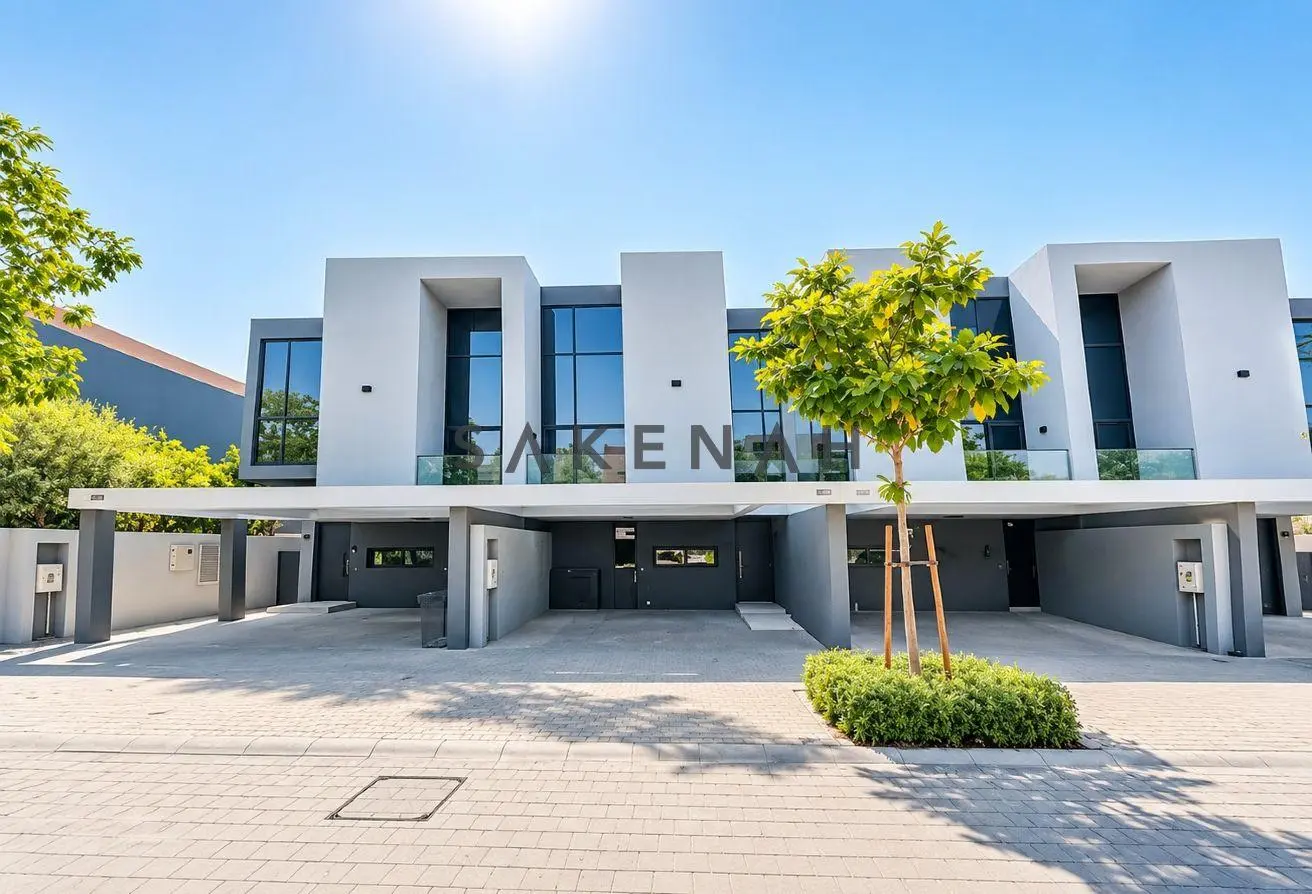 161411440 - Property Main Image
