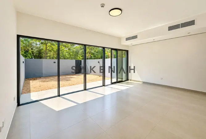 161411440 - Property Image 2