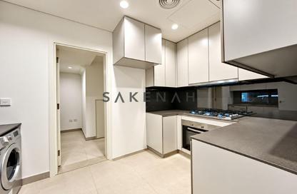 Townhouse - 2 - 4 for sale in Robinia - Masaar - Tilal City - Sharjah