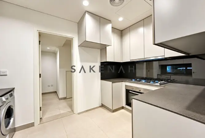 161411440 - Property Image 3