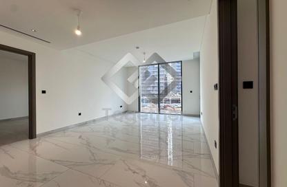Apartment - 2 - 3 for sale in Crest Grande - Sobha Hartland - Mohammed Bin Rashid City - Dubai Apartment - 2 - 3 for sale in Crest Grande - Sobha Hartland - Mohammed Bin Rashid City - Dubai