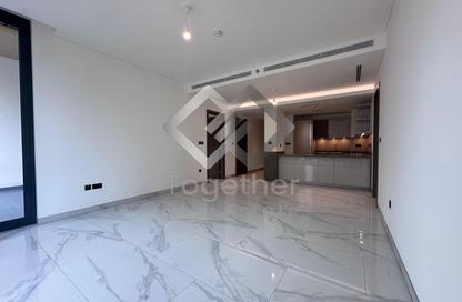 Apartment - 2 - 3 for sale in Crest Grande - Sobha Hartland - Mohammed Bin Rashid City - Dubai Apartment - 2 - 3 for sale in Crest Grande - Sobha Hartland - Mohammed Bin Rashid City - Dubai
