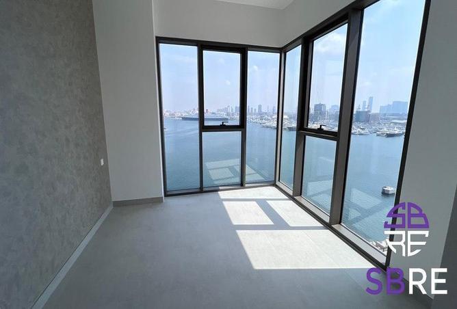 78983106 - Property Image 3