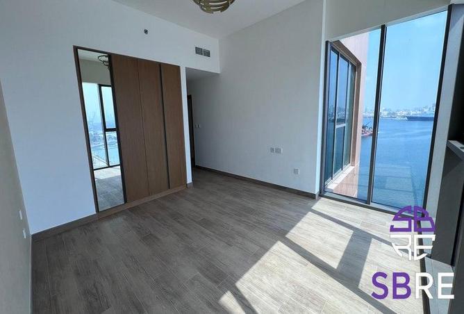 78983106 - Property Main Image