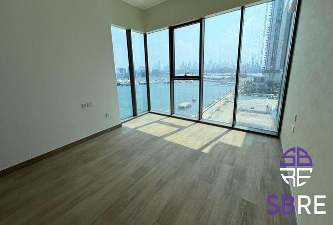 78983106 - Property Image 2