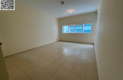 Apartment - 2 Bedrooms - 3 Bathrooms for rent in Ajman One Tower 1 - Ajman One - Ajman Downtown - Ajman