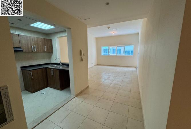 76963745 - صورة العقار 3