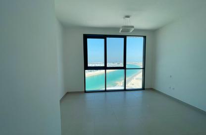 Apartment - Studio - 2 for rent in Sun Island - Ajmal Makan City - Sharjah Waterfront City - Sharjah Apartment - Studio - 2 for rent in Sun Island - Ajmal Makan City - Sharjah Waterfront City - Sharjah