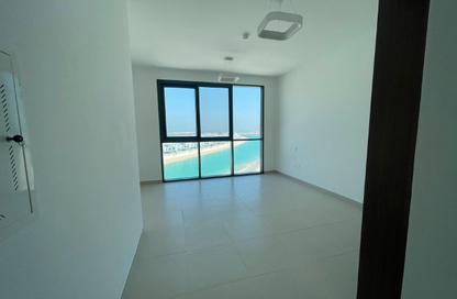 Apartment - Studio - 2 for rent in Sun Island - Ajmal Makan City - Sharjah Waterfront City - Sharjah