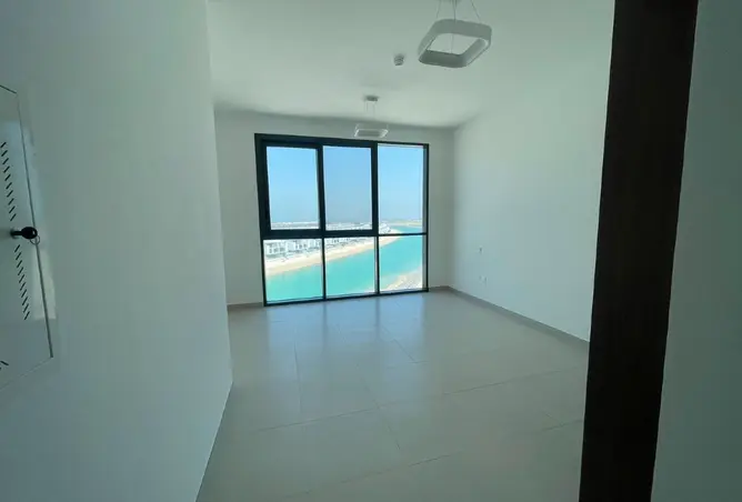 161433661 - Property Image 2