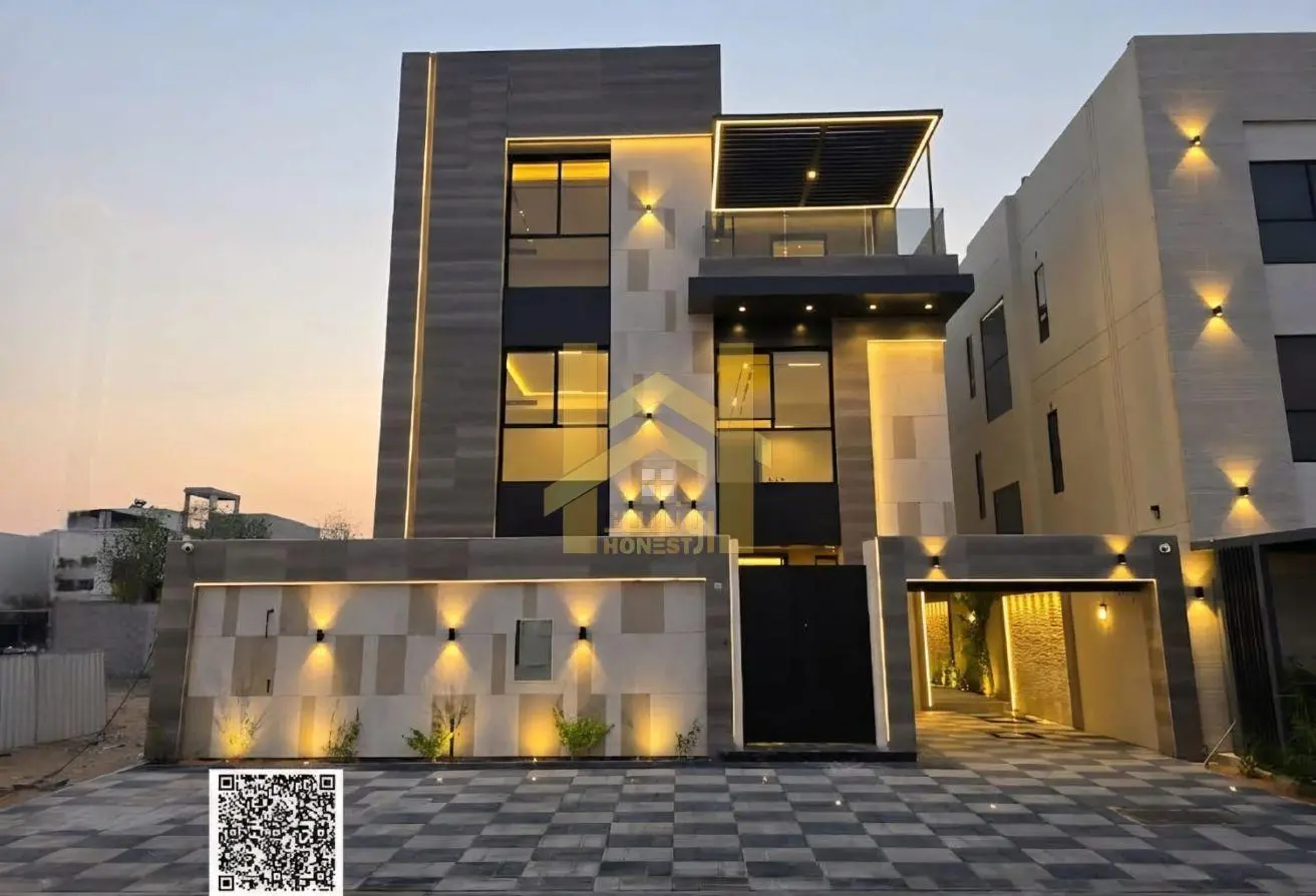 150896428 - Property Main Image