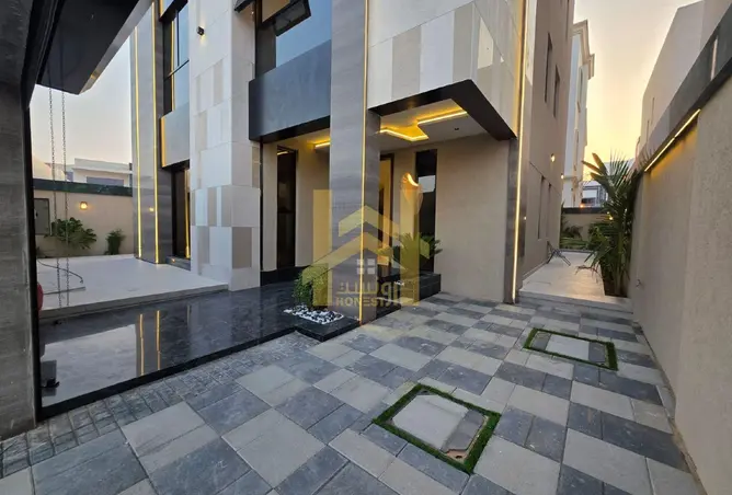 150896428 - Property Image 2