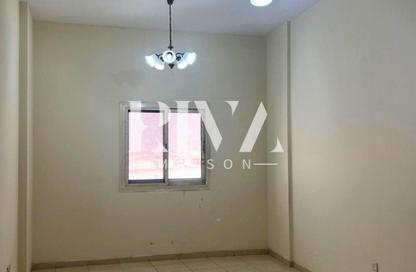 Apartment - 1 Bedroom - 2 Bathrooms for rent in Global Green View - CBD (Central Business District) - International City - Dubai