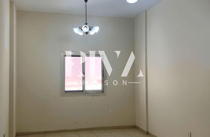 Apartment - 1 Bedroom - 2 Bathrooms for rent in Global Green View - CBD (Central Business District) - International City - Dubai Apartment - 1 Bedroom - 2 Bathrooms for rent in Global Green View - CBD (Central Business District) - International City - Dubai