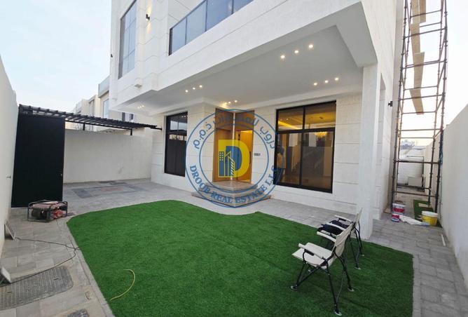 16313257 - صورة العقار 3