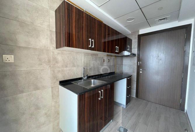 85304982 - Property Image 3