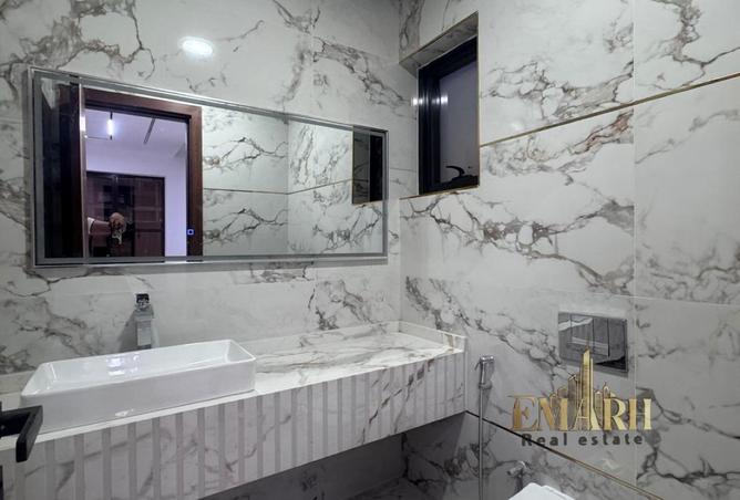 90943701 - Property Image 2