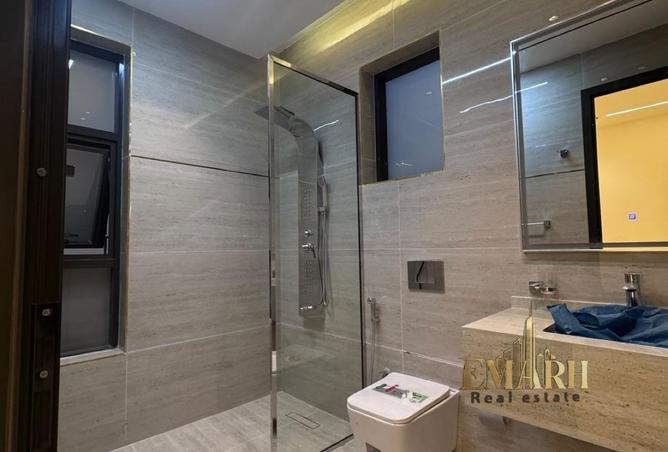 90943701 - Property Image 3