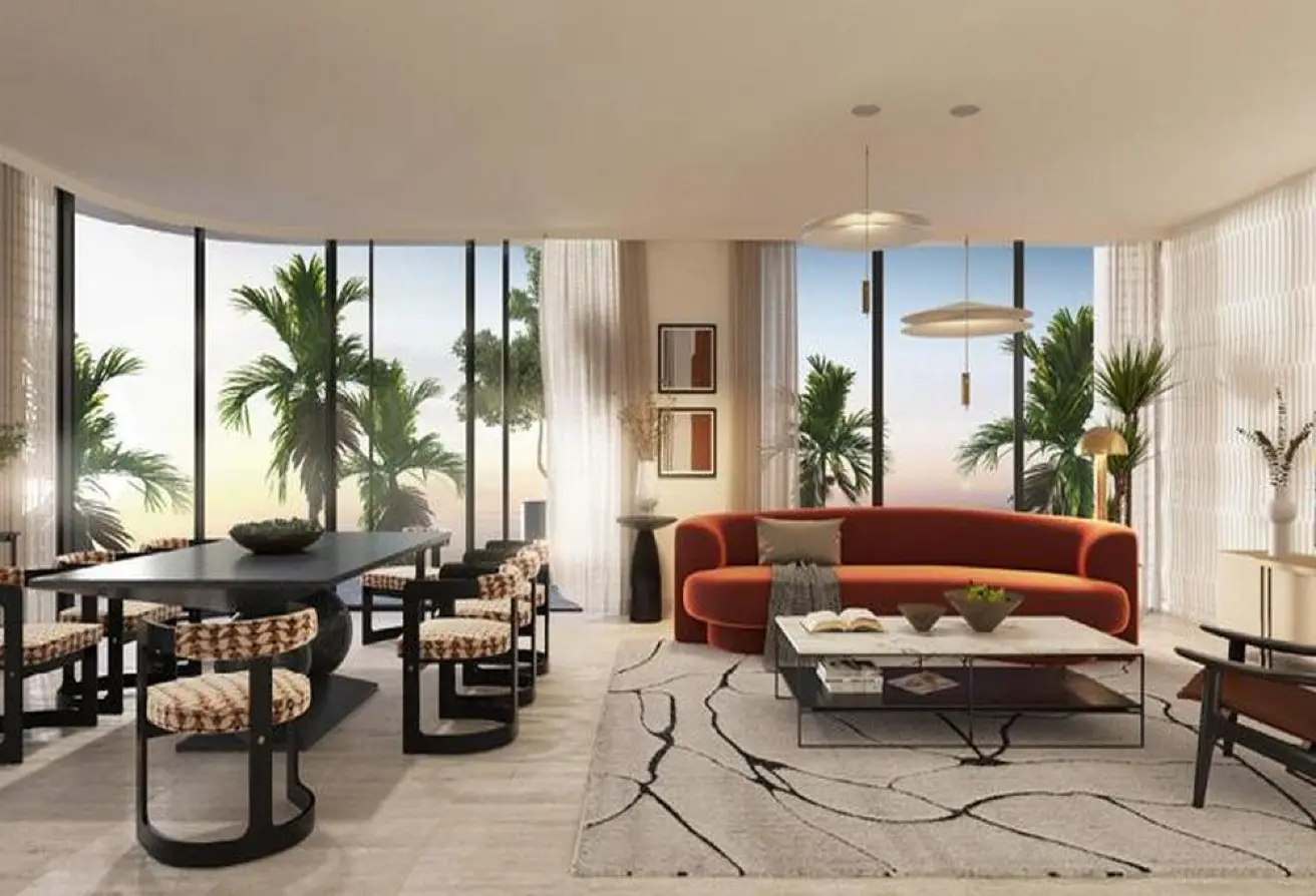 151356513 - Property Main Image