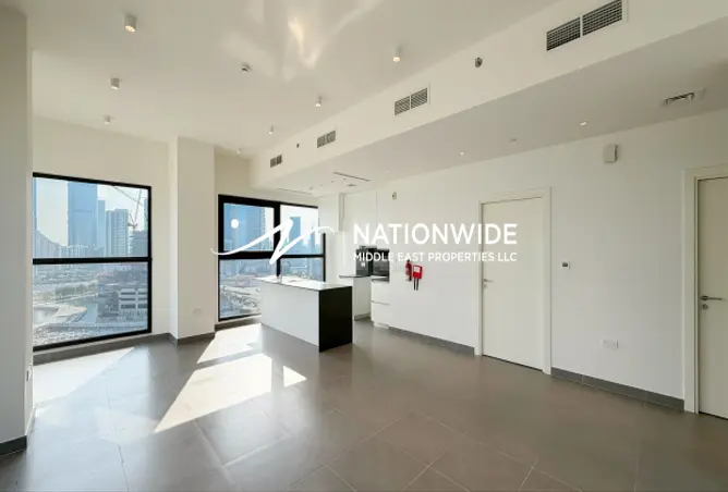145509503 - Property Image 2
