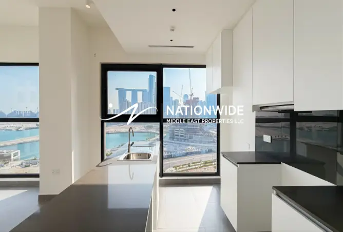 145509503 - Property Image 3