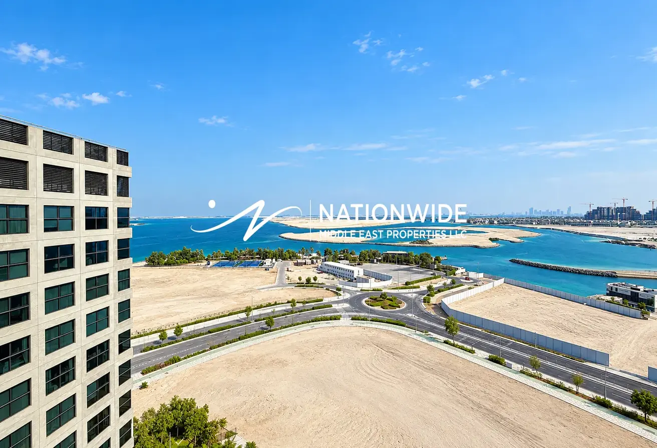 145509503 - Property Main Image