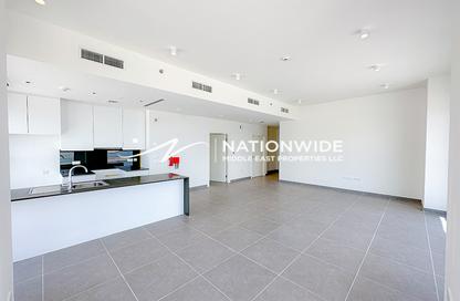 Apartment - 3 - 3 for sale in Pixel - Makers District - Al Reem Island - Abu Dhabi Apartment - 3 - 3 for sale in Pixel - Makers District - Al Reem Island - Abu Dhabi