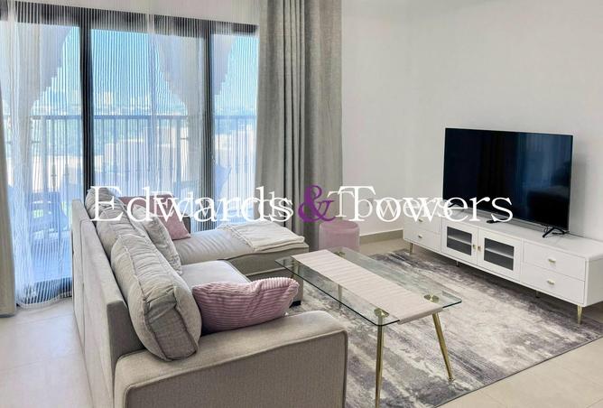 65171927 - صورة العقار 2