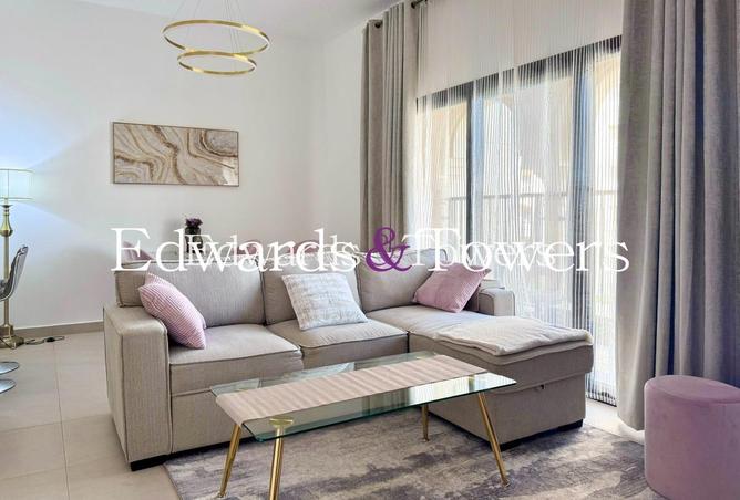 65171927 - الصورة الرئيسية للعقار