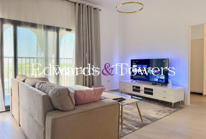 65171927 - صورة العقار 3