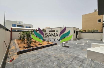 Villa - 3 Bedrooms - 3 Bathrooms for rent in Umm Suqeim 2 Villas - Umm Suqeim 2 - Umm Suqeim - Dubai