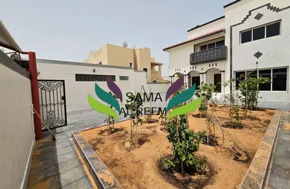 Villa - 3 Bedrooms - 3 Bathrooms for rent in Umm Suqeim 2 Villas - Umm Suqeim 2 - Umm Suqeim - Dubai