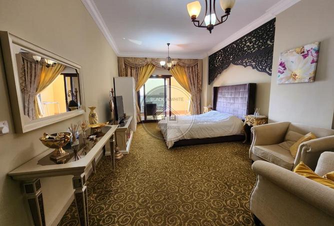 16019026 - Property Main Image