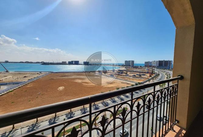 16019026 - Property Image 2