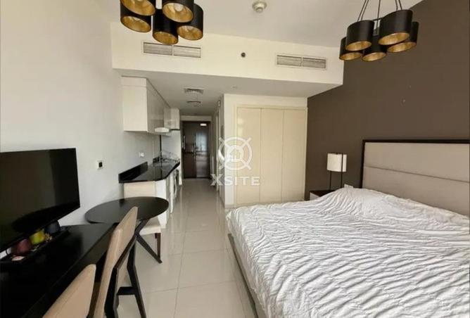 71908515 - Property Image 2