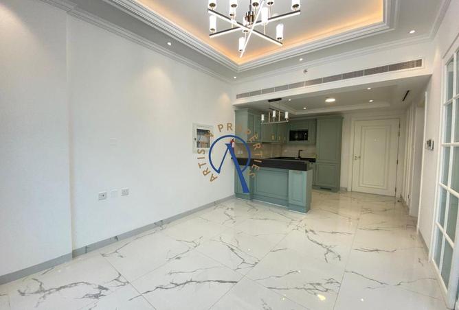 112754781 - Property Image 2