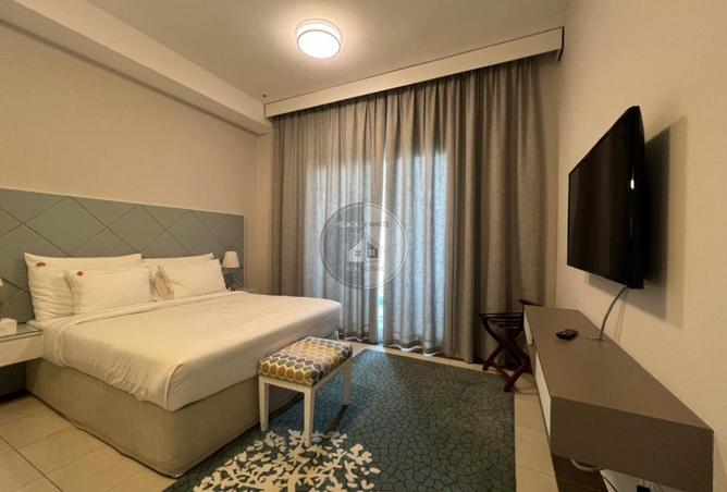 16304053 - صورة العقار 3