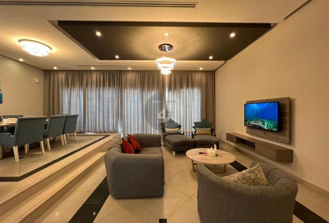 16304053 - صورة العقار 2