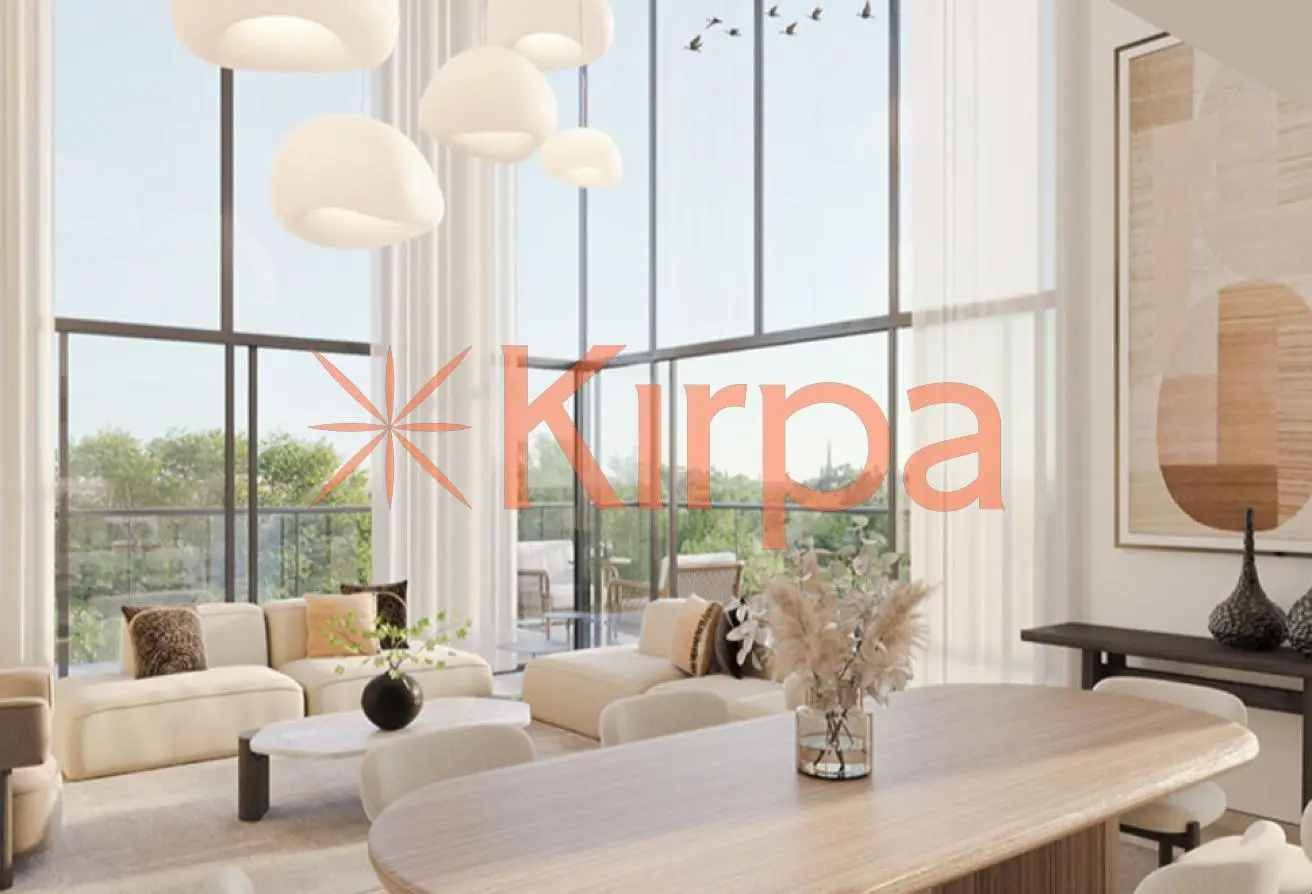 162342096 - Property Main Image