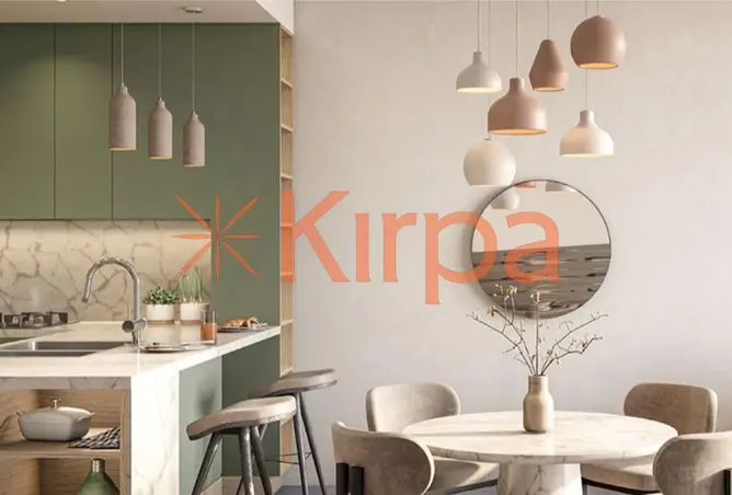 162342096 - Property Image 3