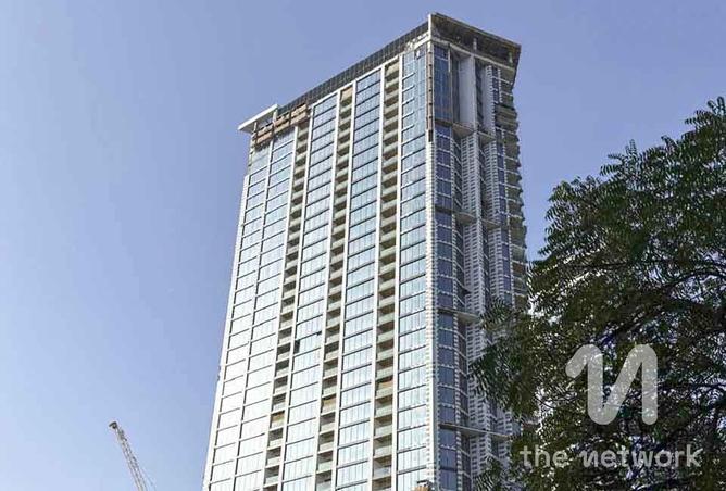 133403499 - Property Image 2