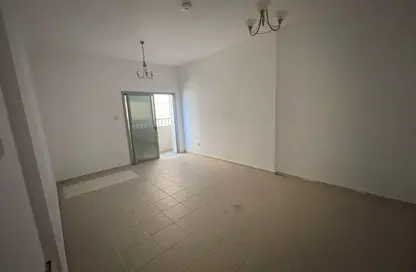 Apartment - 1 Bedroom - 1 Bathroom for rent in Al Nad - Al Qasimia - Sharjah