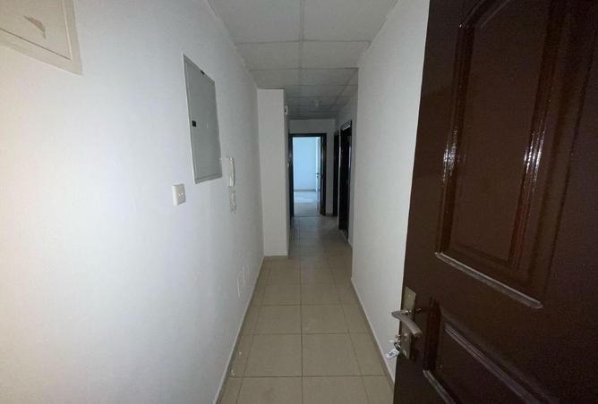 73114633 - Property Image 2